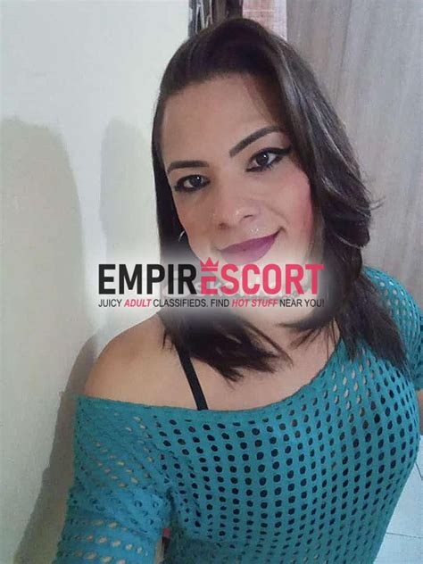 acompanhantes de campina grande pb|Acompanhantes trans e travestis em Campina Grande